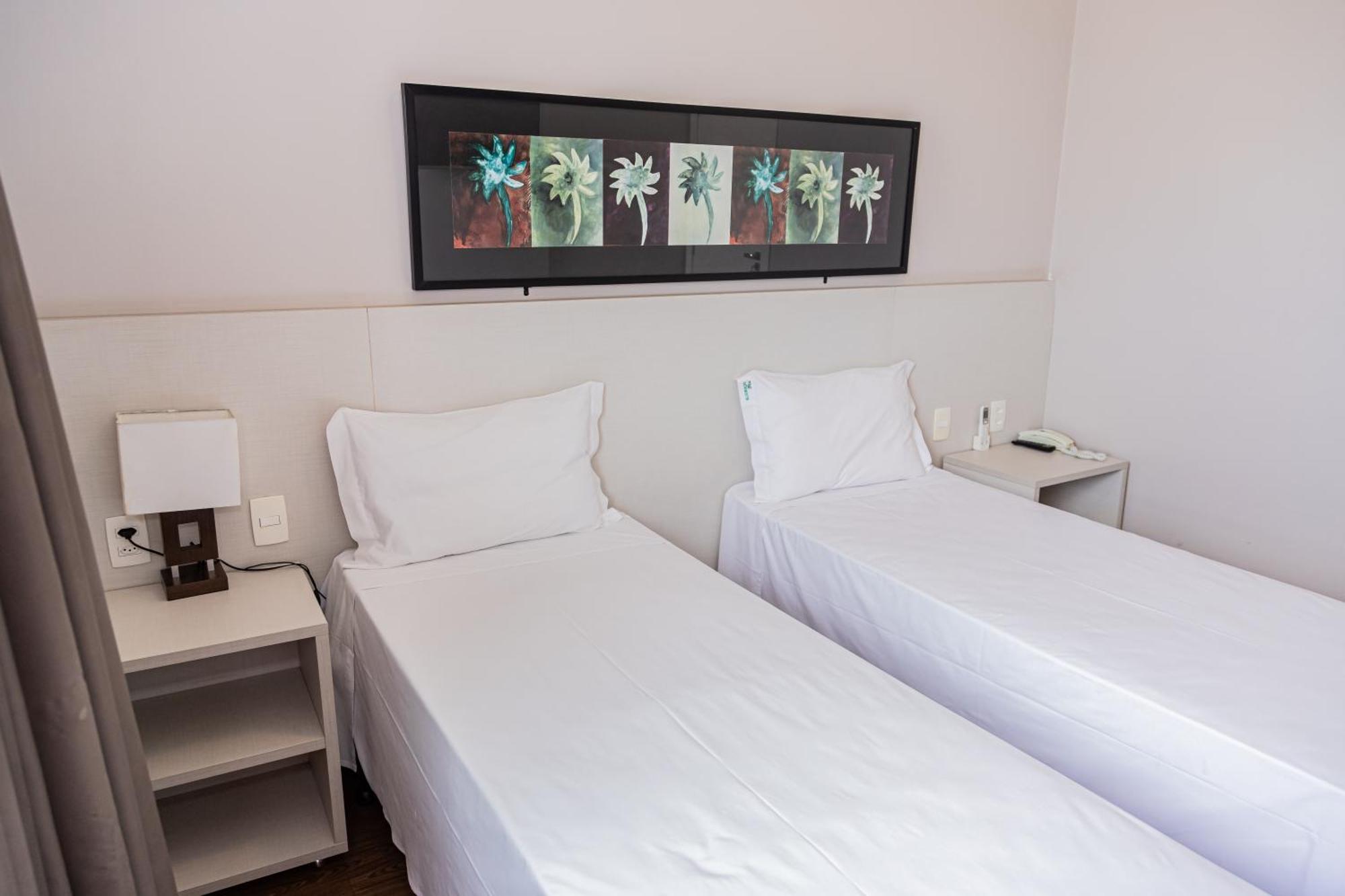 Hotel Eldorado Flat Контажен Экстерьер фото