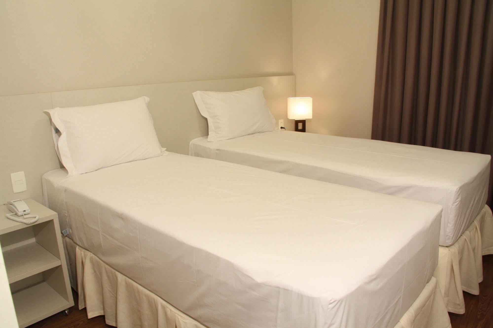 Hotel Eldorado Flat Контажен Экстерьер фото