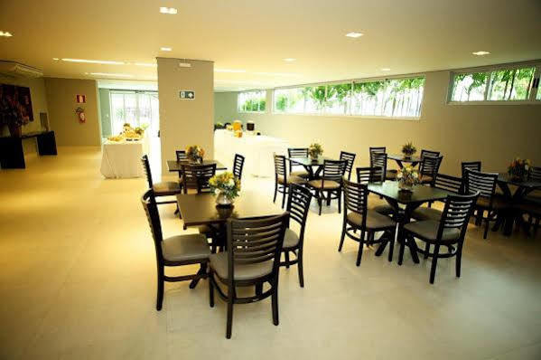 Hotel Eldorado Flat Контажен Экстерьер фото